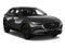 2025 Mazda Mazda CX-30 2.5 S Carbon Edition AWD-Sunroof