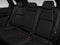 2025 Mazda Mazda CX-30 2.5 S Carbon Edition AWD-Sunroof