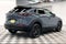 2025 Mazda Mazda CX-30 2.5 S Carbon Edition AWD-Sunroof-Adaptive Cruise-Htd Leather