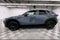 2025 Mazda Mazda CX-30 2.5 S Carbon Edition AWD-Sunroof-Adaptive Cruise-Htd Leather