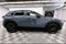 2025 Mazda Mazda CX-30 2.5 S Carbon Edition AWD-Sunroof-Adaptive Cruise-Htd Leather