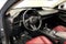 2025 Mazda Mazda CX-30 2.5 S Carbon Edition AWD-Sunroof-Adaptive Cruise-Htd Leather