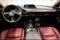 2025 Mazda Mazda CX-30 2.5 S Carbon Edition AWD-Sunroof-Adaptive Cruise-Htd Leather