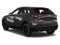 2025 Mazda Mazda CX-30 2.5 S Carbon Edition AWD-Sunroof