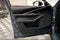 2025 Mazda Mazda CX-30 2.5 S Carbon Edition AWD-Sunroof-Adaptive Cruise-Htd Leather