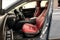 2025 Mazda Mazda CX-30 2.5 S Carbon Edition AWD-Sunroof-Adaptive Cruise-Htd Leather