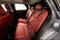 2025 Mazda Mazda CX-30 2.5 S Carbon Edition AWD-Sunroof-Adaptive Cruise-Htd Leather
