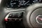 2025 Mazda Mazda CX-30 2.5 S Carbon Edition AWD-Sunroof-Adaptive Cruise-Htd Leather