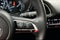 2025 Mazda Mazda CX-30 2.5 S Carbon Edition AWD-Sunroof-Adaptive Cruise-Htd Leather