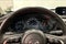 2025 Mazda Mazda CX-30 2.5 S Carbon Edition AWD-Sunroof-Adaptive Cruise-Htd Leather