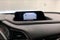 2025 Mazda Mazda CX-30 2.5 S Carbon Edition AWD-Sunroof-Adaptive Cruise-Htd Leather