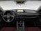 2025 Mazda Mazda CX-30 2.5 S Carbon Edition AWD-Sunroof