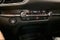 2025 Mazda Mazda CX-30 2.5 S Carbon Edition AWD-Sunroof-Adaptive Cruise-Htd Leather