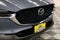 2025 Mazda Mazda CX-30 2.5 S Carbon Edition AWD-Sunroof-Adaptive Cruise-Htd Leather