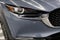 2025 Mazda Mazda CX-30 2.5 S Carbon Edition AWD-Sunroof-Adaptive Cruise-Htd Leather