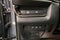 2025 Mazda Mazda CX-30 2.5 S Carbon Edition AWD-Sunroof-Adaptive Cruise-Htd Leather