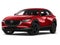 2025 Mazda Mazda CX-30 2.5 S Carbon Edition AWD-Sunroof
