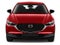 2025 Mazda Mazda CX-30 2.5 S Carbon Edition AWD-Sunroof