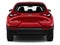 2025 Mazda Mazda CX-30 2.5 S Carbon Edition AWD-Sunroof