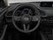 2025 Mazda Mazda CX-30 2.5 S Carbon Edition AWD-Sunroof