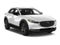 2023 Mazda Mazda CX-30 2.5 Turbo Premium Package