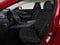 2023 Mazda Mazda CX-30 2.5 Turbo Premium Package