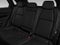 2023 Mazda Mazda CX-30 2.5 Turbo Premium Package