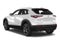 2023 Mazda Mazda CX-30 2.5 Turbo Premium Package