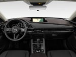 2023 Mazda Mazda CX-30 2.5 Turbo Premium Package
