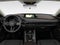 2023 Mazda Mazda CX-30 2.5 Turbo Premium Package