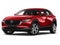 2023 Mazda Mazda CX-30 2.5 Turbo Premium Package
