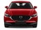 2023 Mazda Mazda CX-30 2.5 Turbo Premium Package