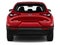 2023 Mazda Mazda CX-30 2.5 Turbo Premium Package