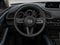 2023 Mazda Mazda CX-30 2.5 Turbo Premium Package