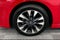2019 Nissan Sentra SR
