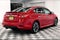 2019 Nissan Sentra SR