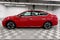 2019 Nissan Sentra SR
