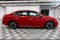 2019 Nissan Sentra SR
