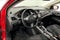 2019 Nissan Sentra SR