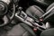2019 Nissan Sentra SR