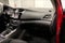 2019 Nissan Sentra SR