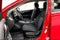 2019 Nissan Sentra SR