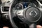2019 Nissan Sentra SR