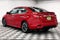 2019 Nissan Sentra SR