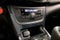 2019 Nissan Sentra SR