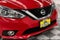 2019 Nissan Sentra SR