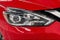 2019 Nissan Sentra SR