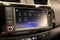 2019 Nissan Sentra SR
