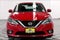 2019 Nissan Sentra SR