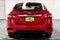 2019 Nissan Sentra SR